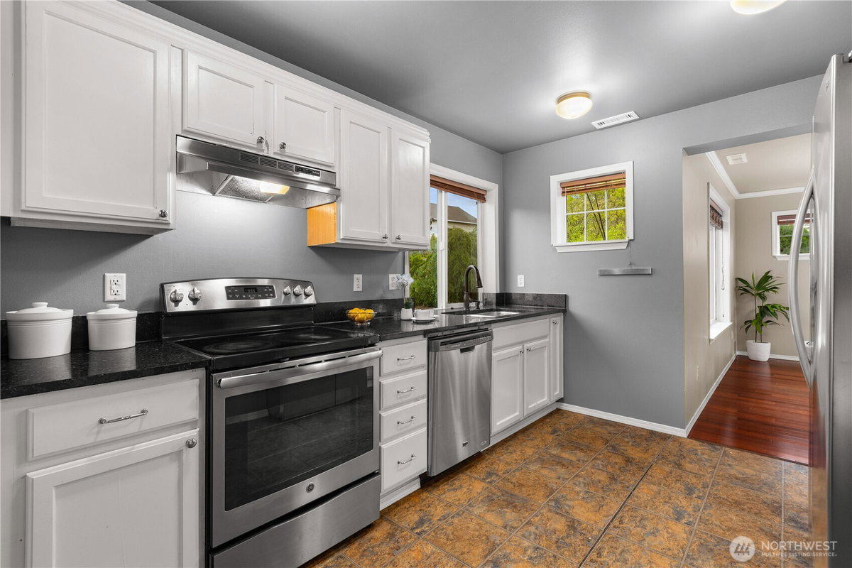 No Property Photos