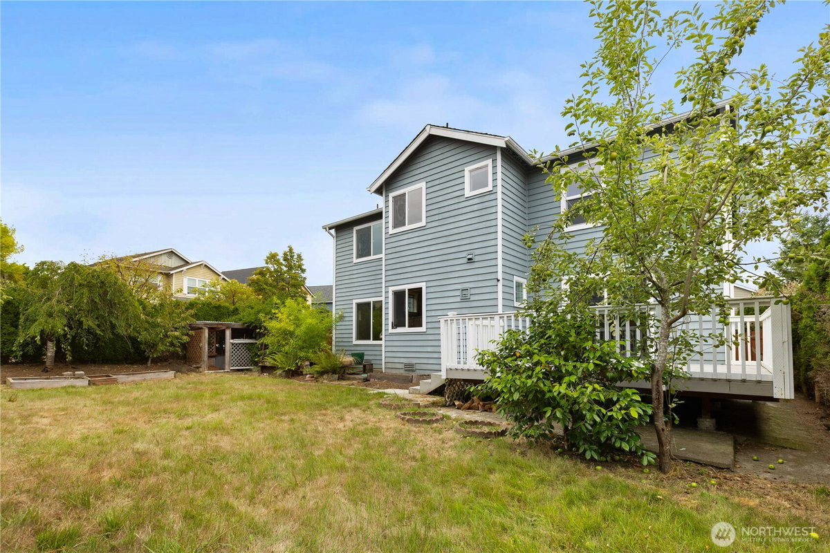 No Property Photos