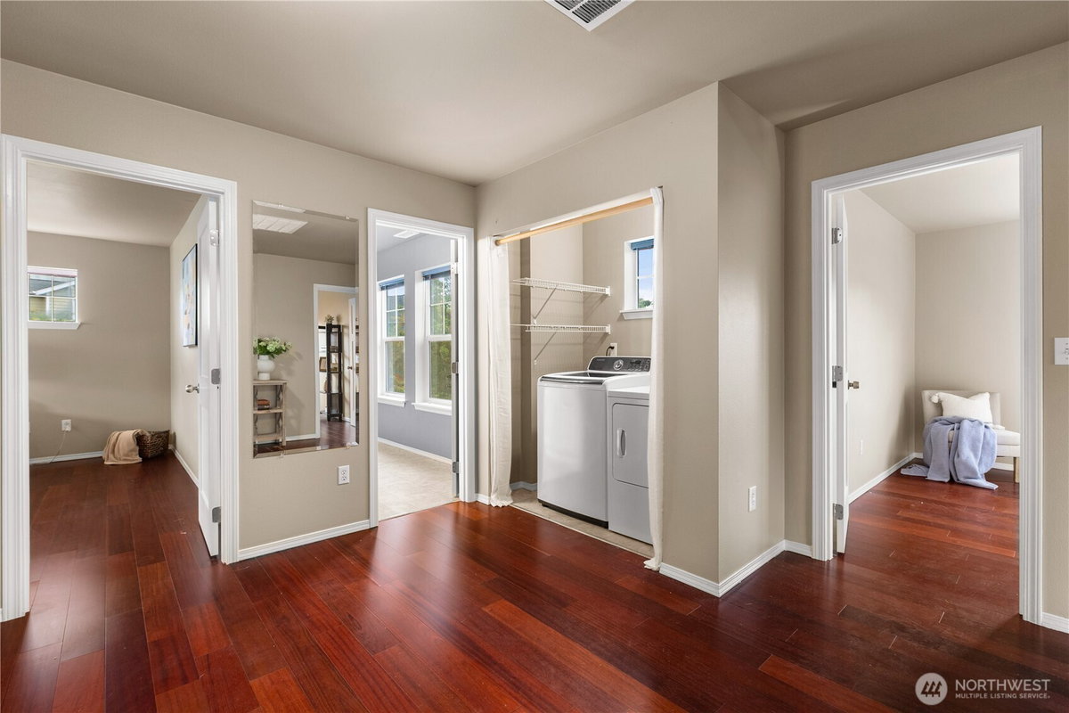 No Property Photos