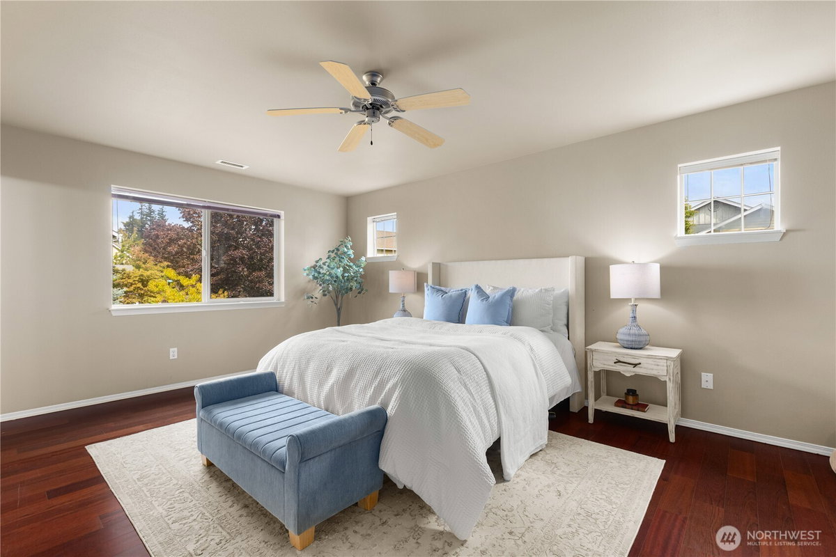 No Property Photos