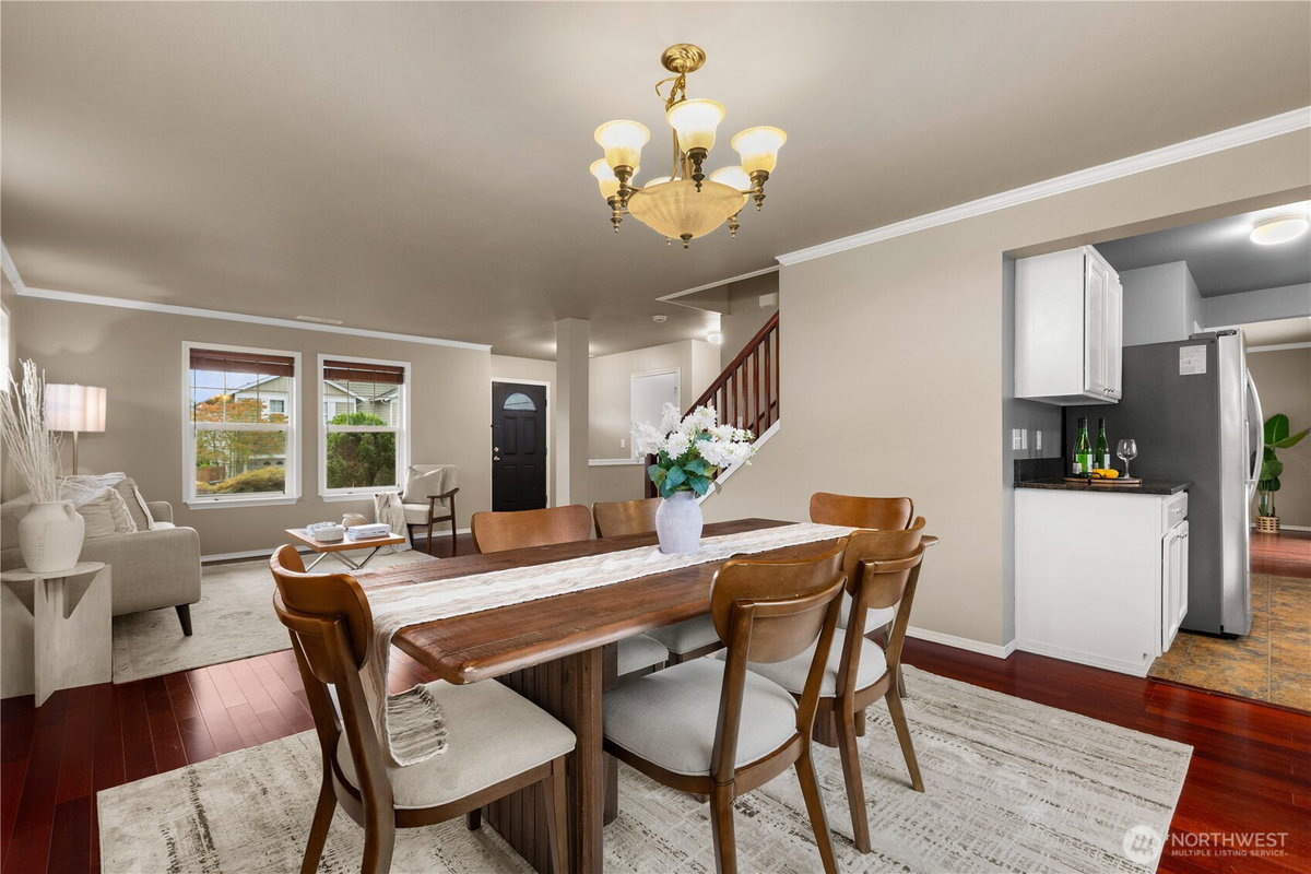 No Property Photos