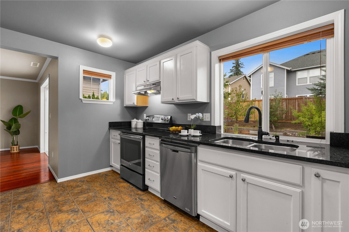 No Property Photos