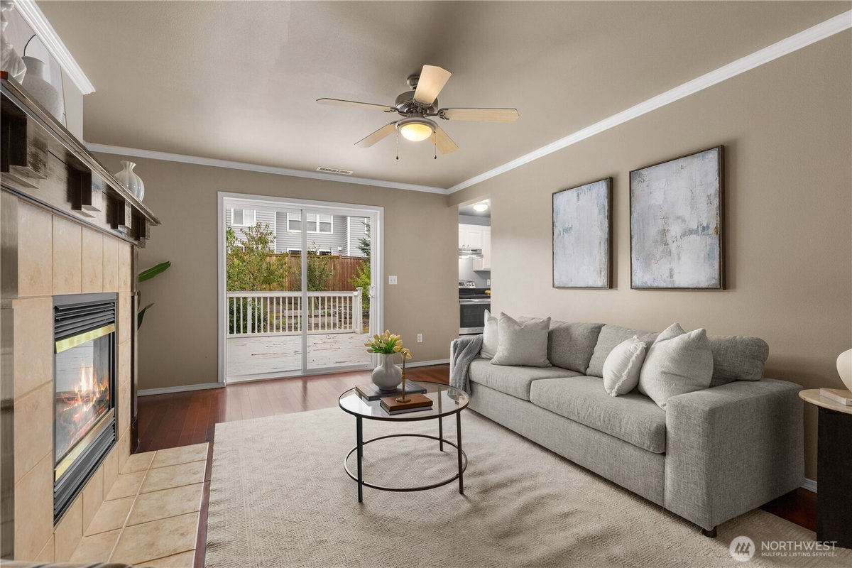 No Property Photos