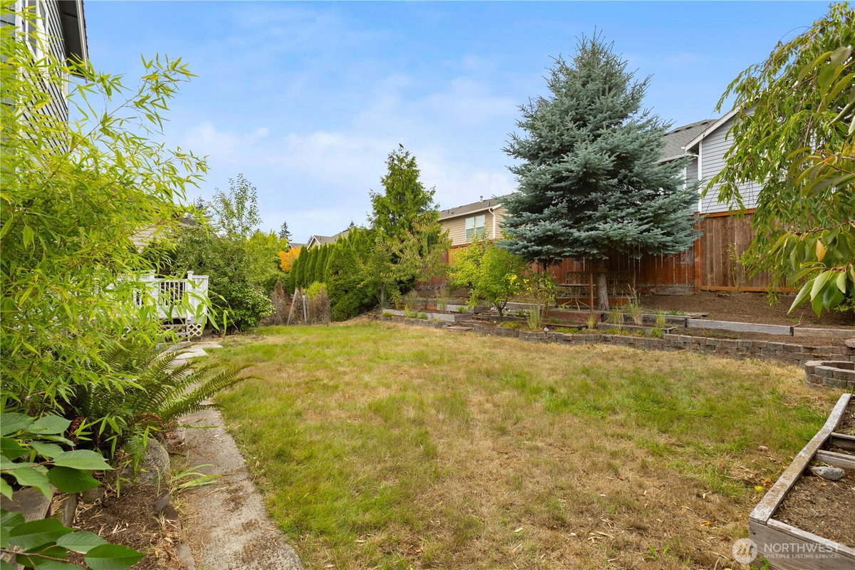 No Property Photos