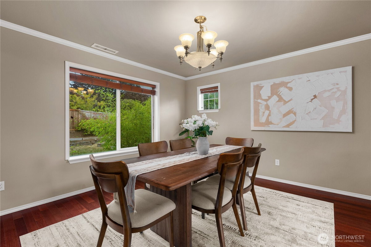 No Property Photos
