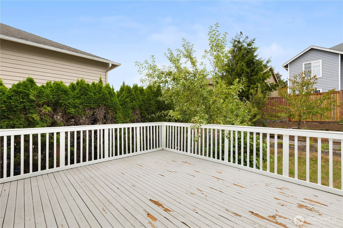 No Property Photos