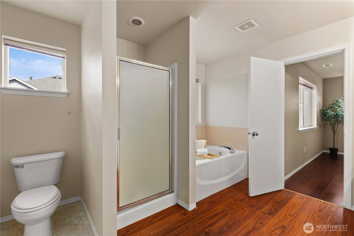 No Property Photos