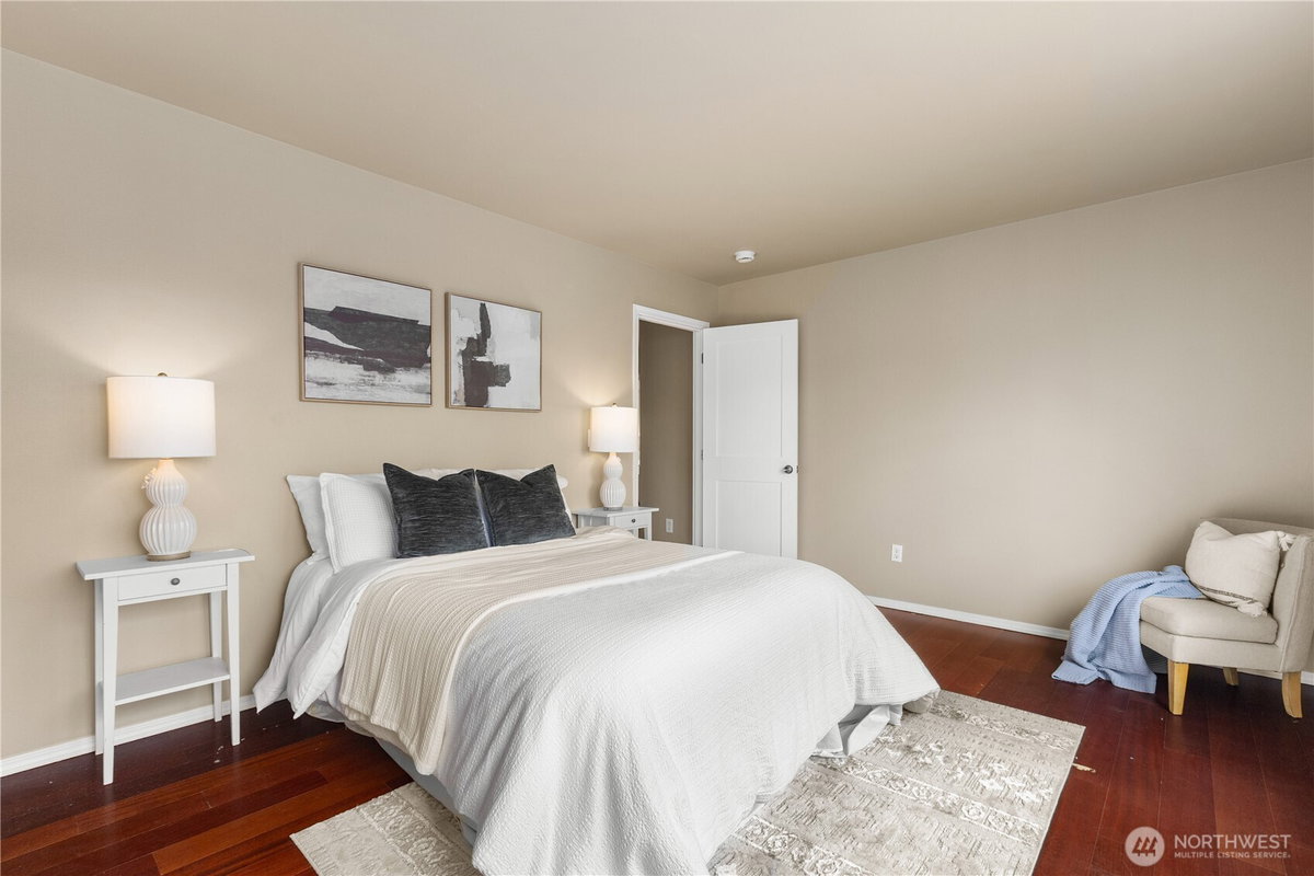 No Property Photos
