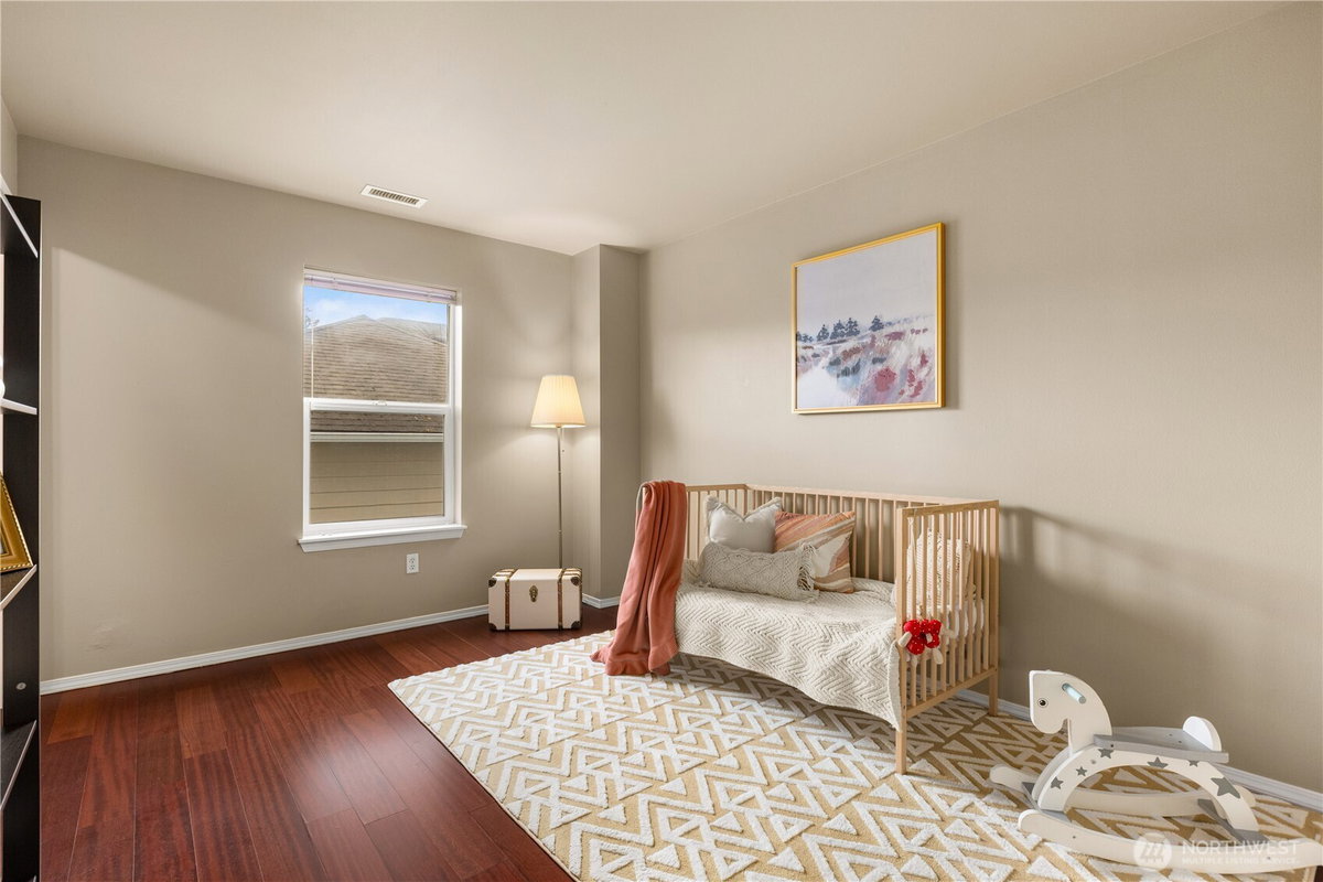 No Property Photos