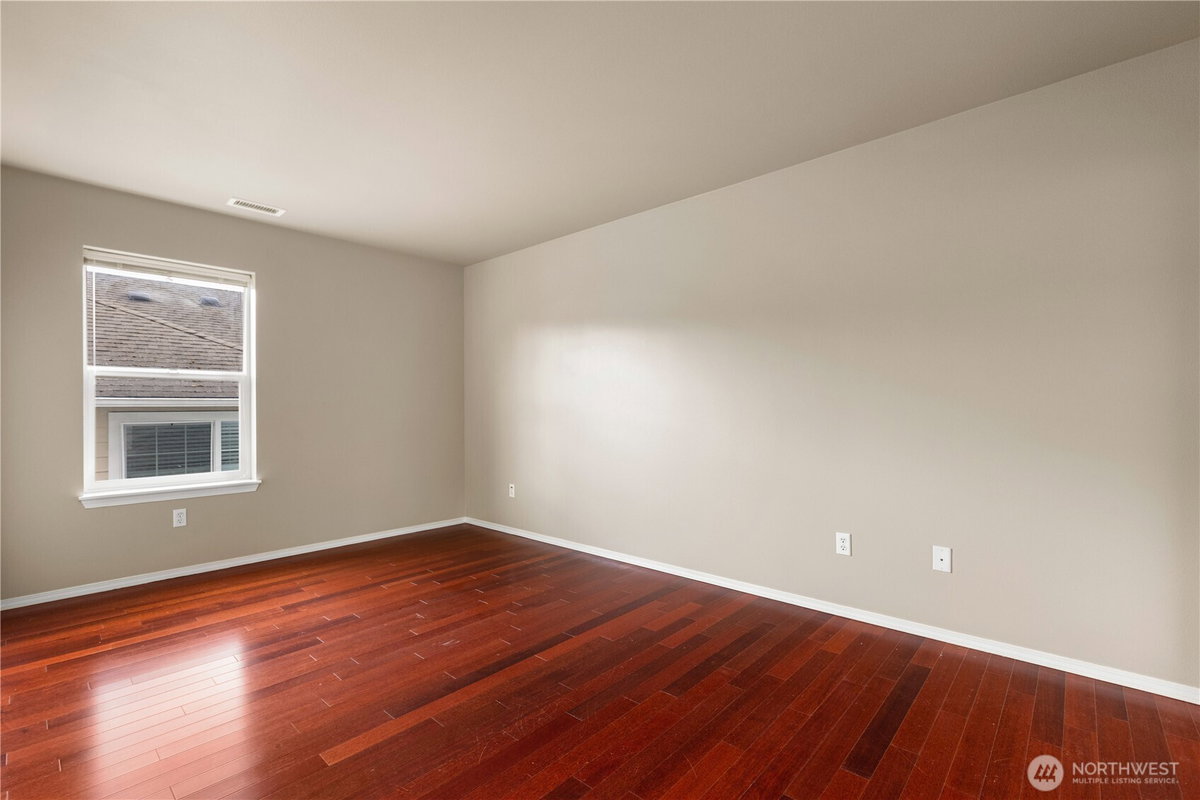 No Property Photos