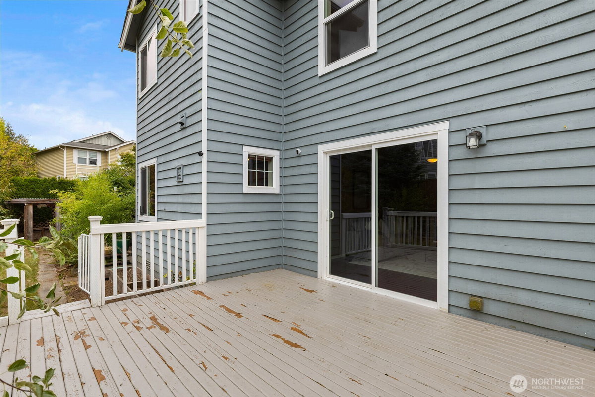 No Property Photos