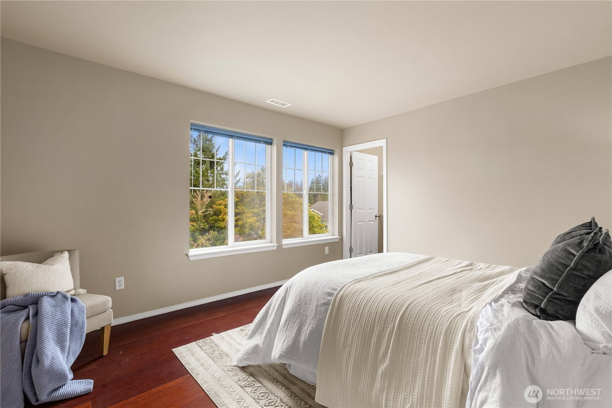 No Property Photos