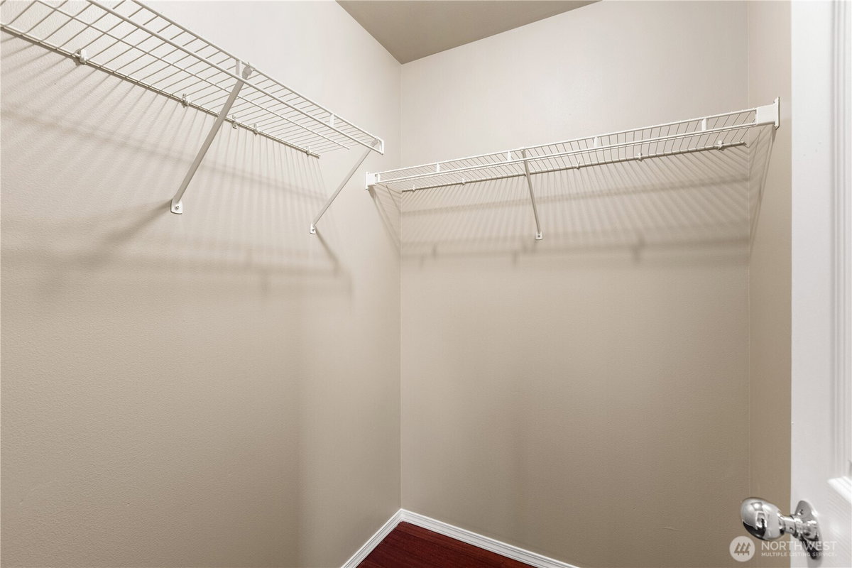 No Property Photos