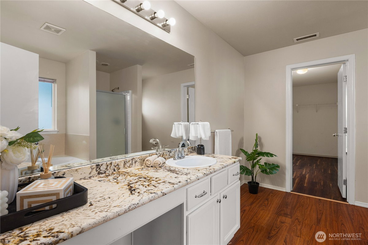 No Property Photos