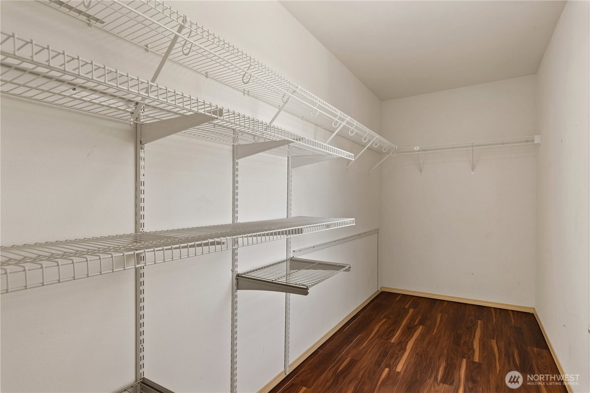 No Property Photos