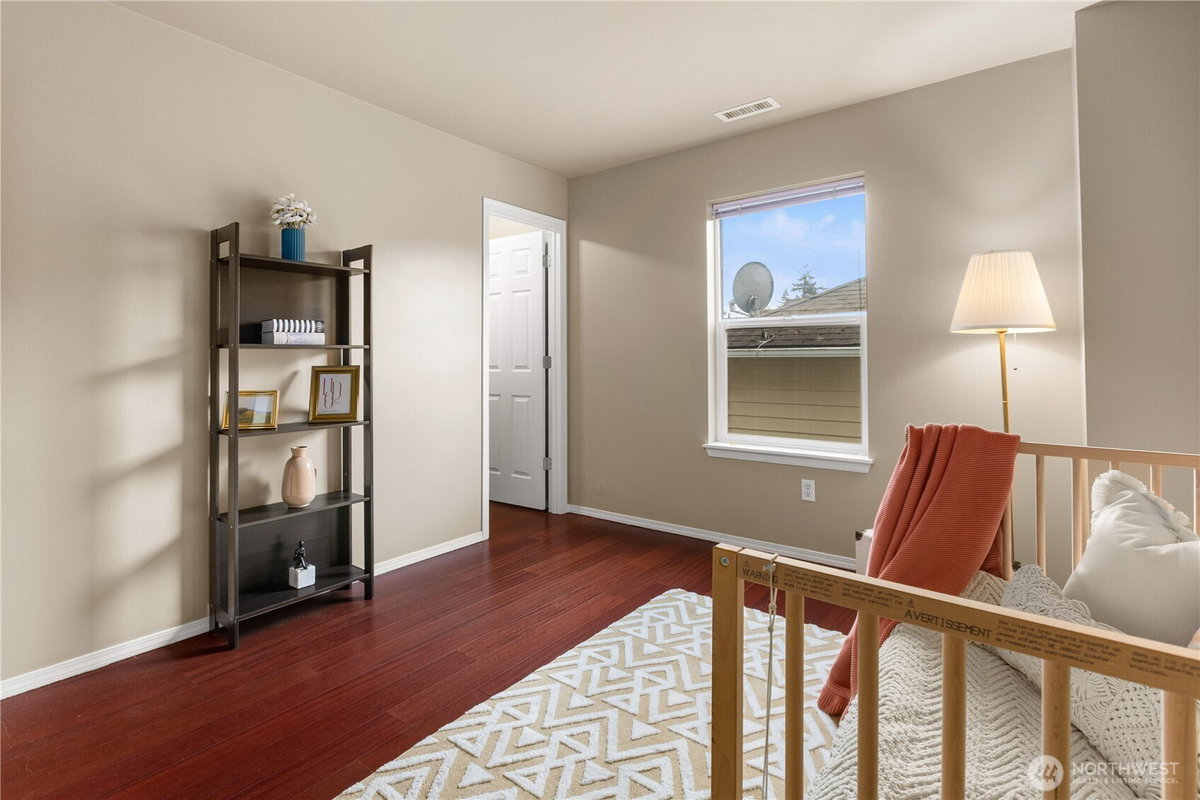 No Property Photos