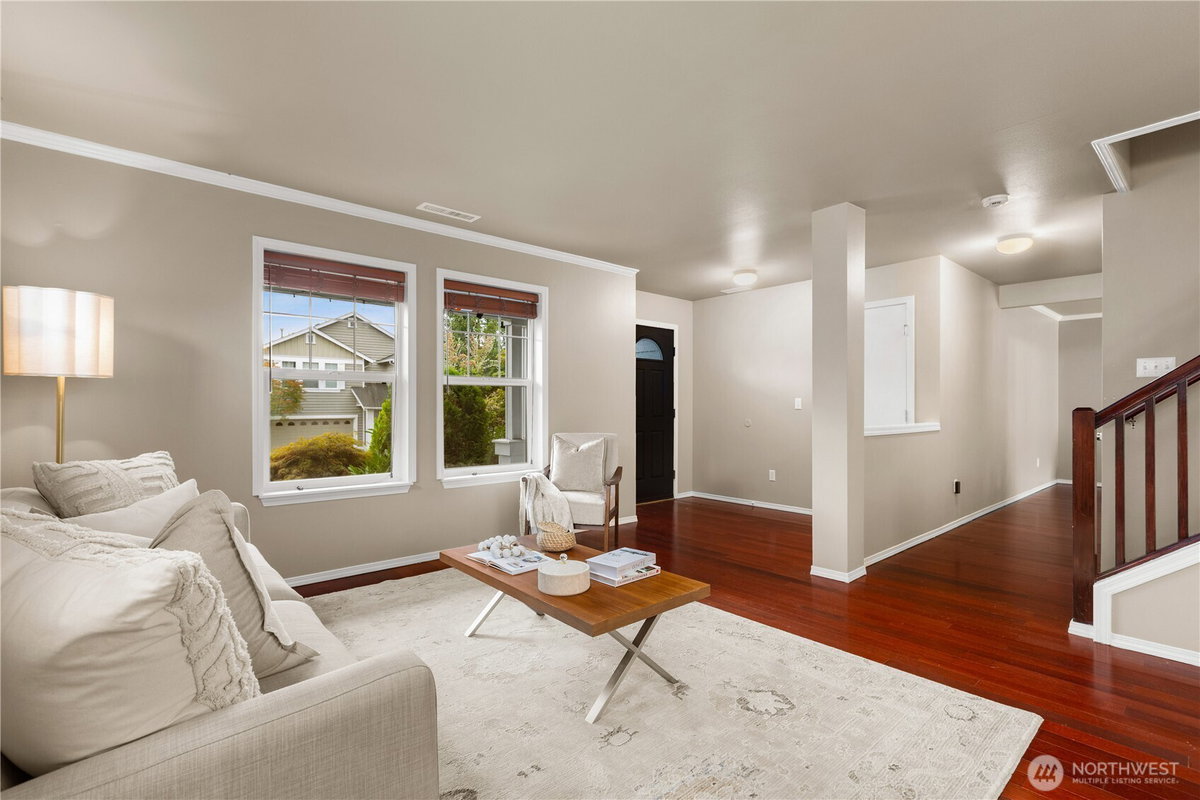 No Property Photos
