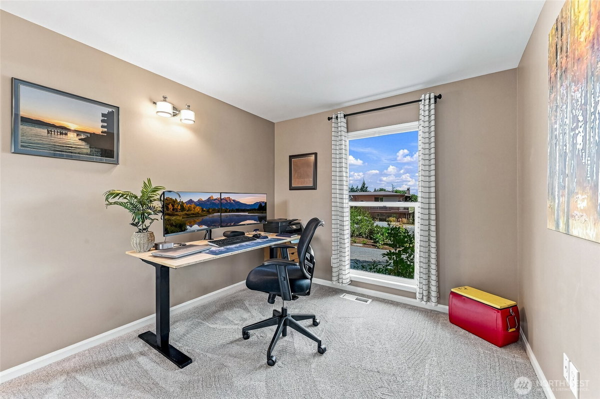 No Property Photos