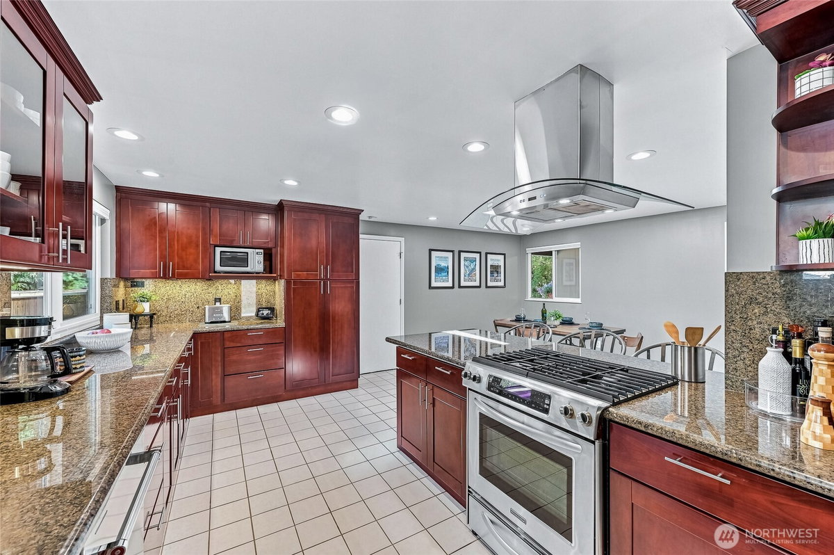 No Property Photos