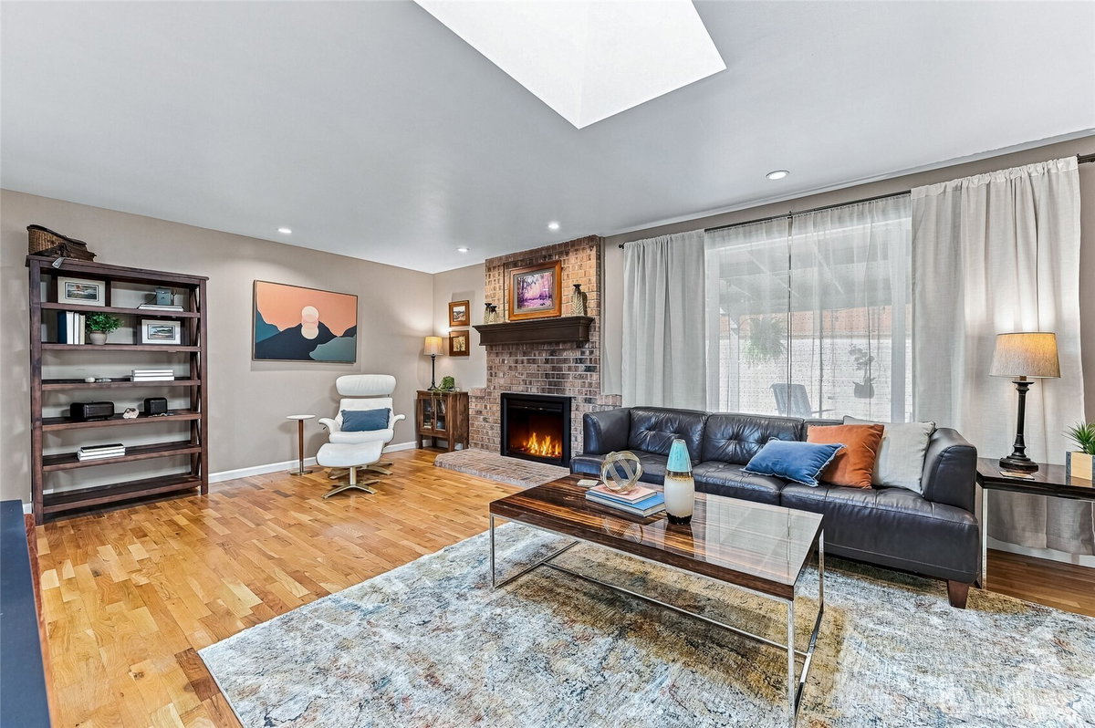 No Property Photos