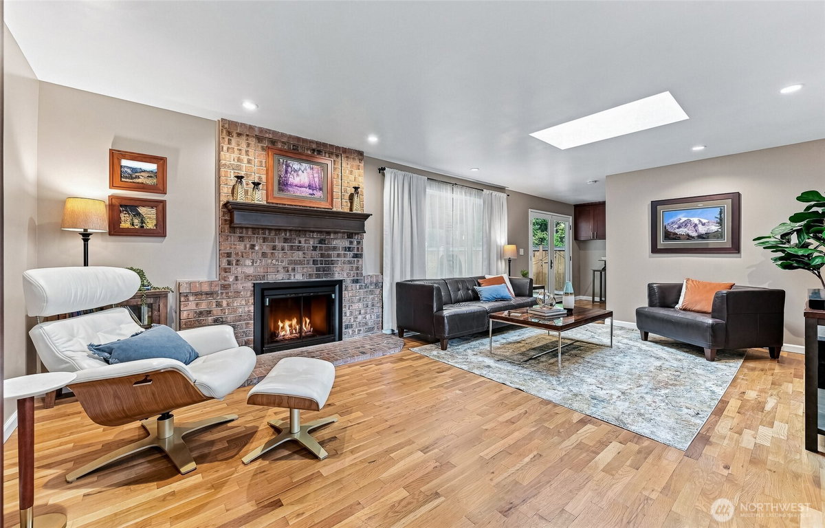 No Property Photos