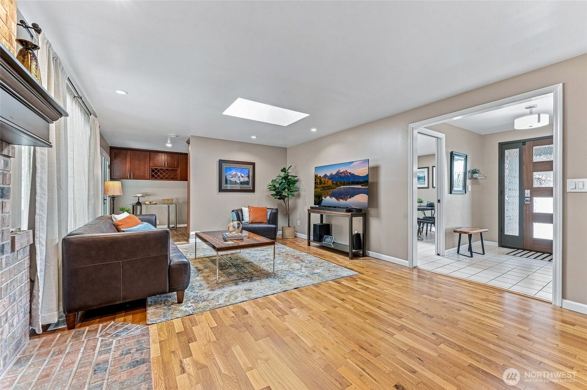 No Property Photos