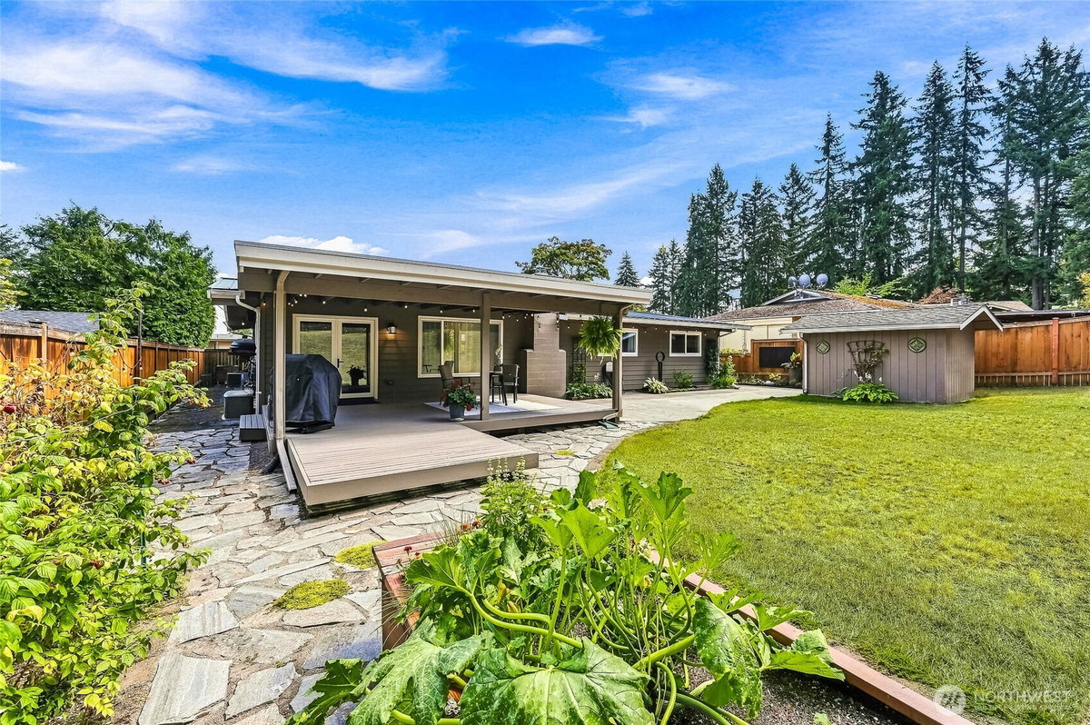 No Property Photos