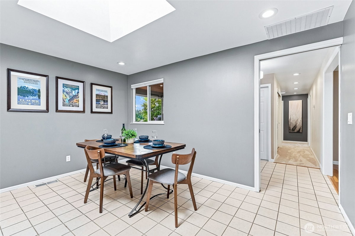 No Property Photos
