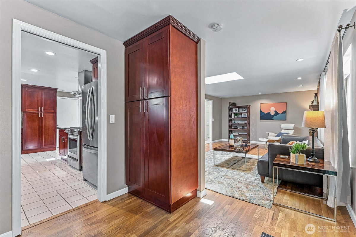 No Property Photos