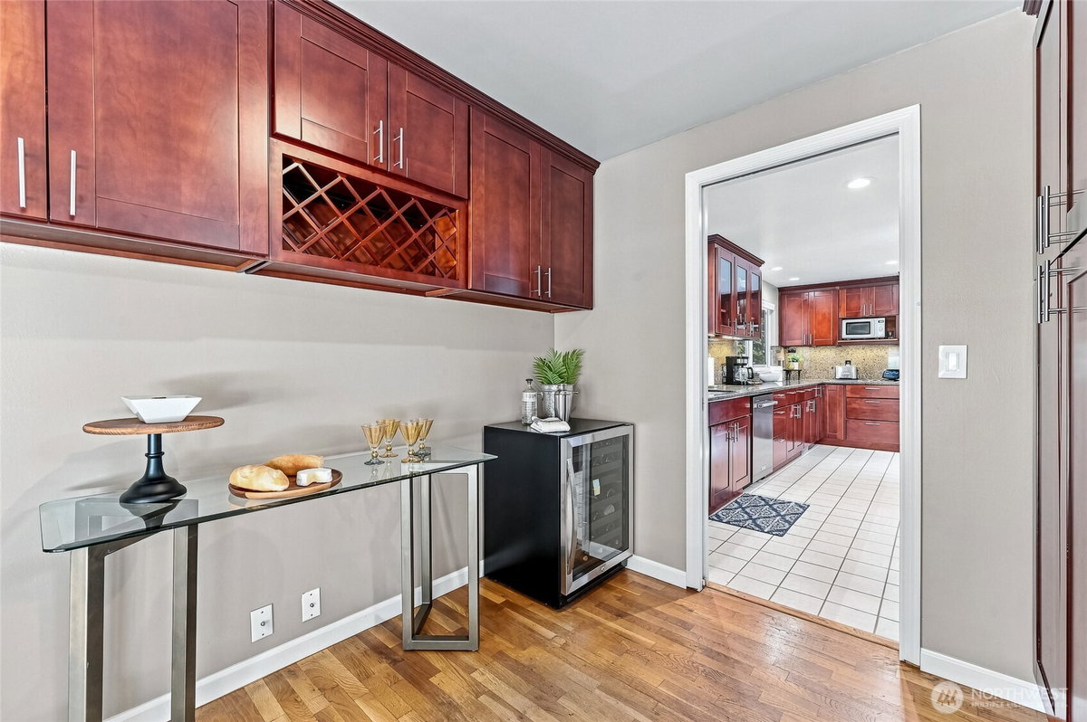 No Property Photos
