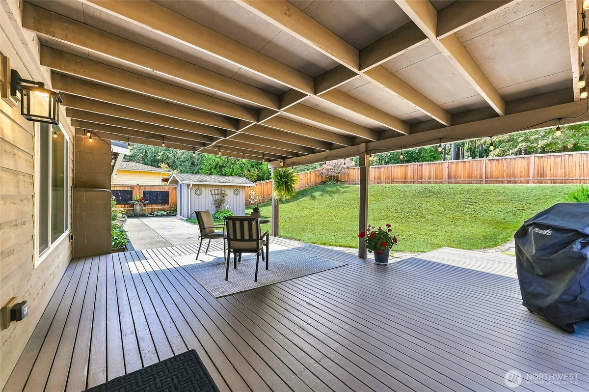 No Property Photos