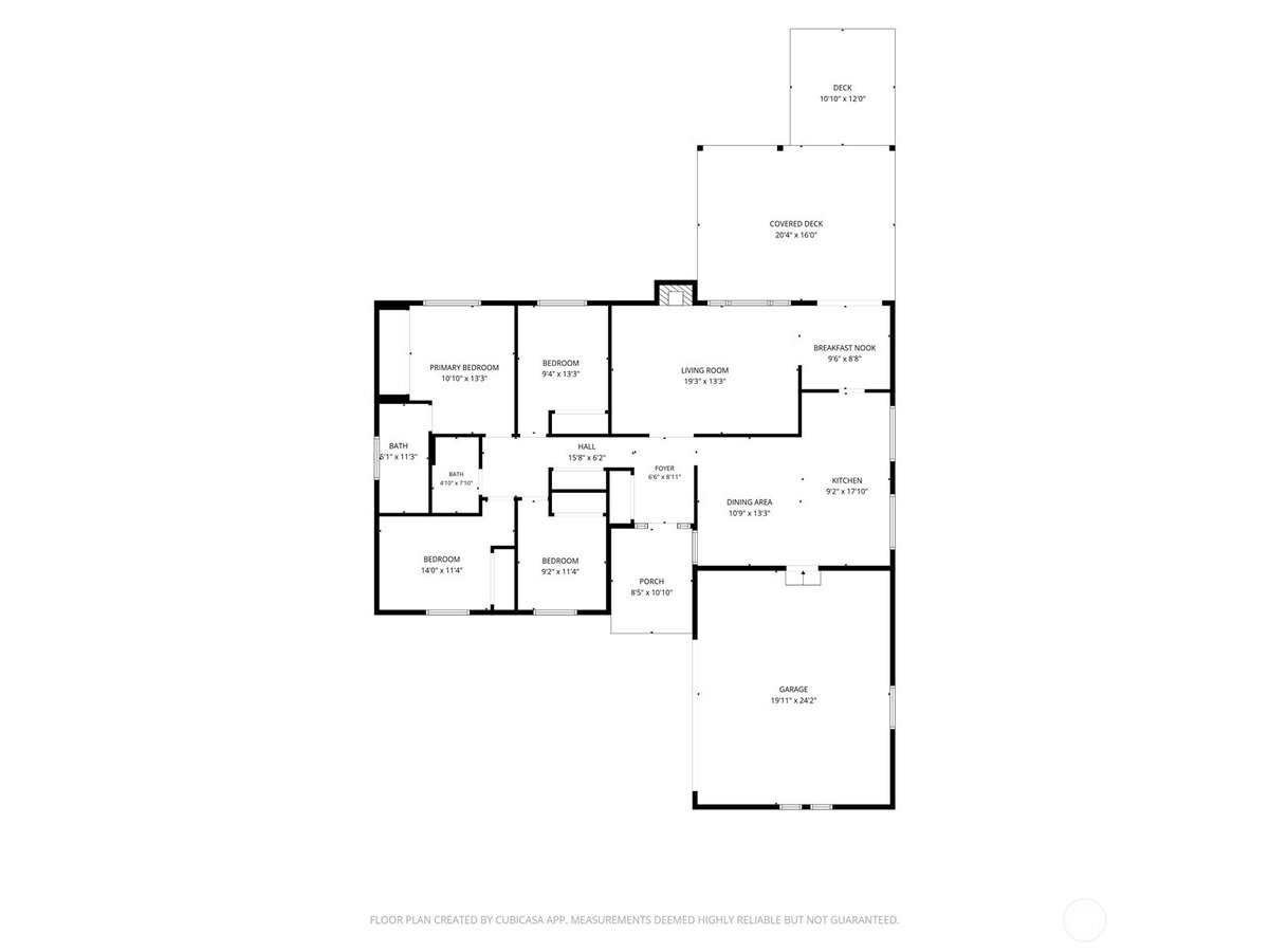No Property Photos
