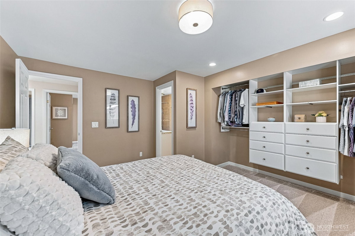 No Property Photos