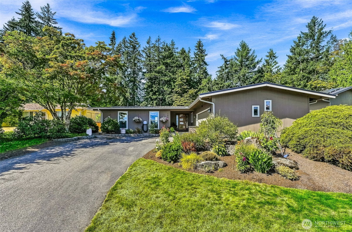 No Property Photos