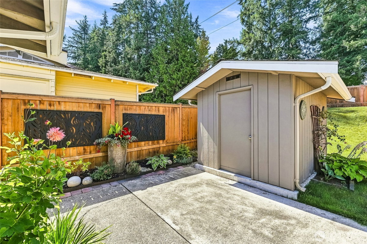 No Property Photos