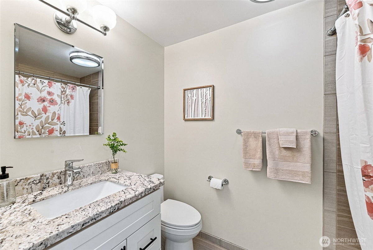 No Property Photos