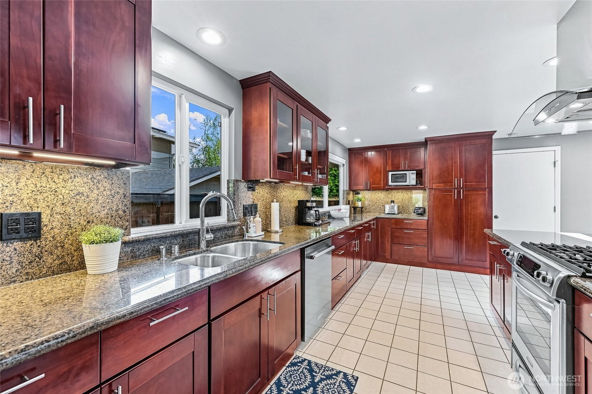 No Property Photos