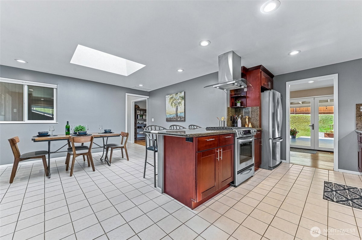 No Property Photos