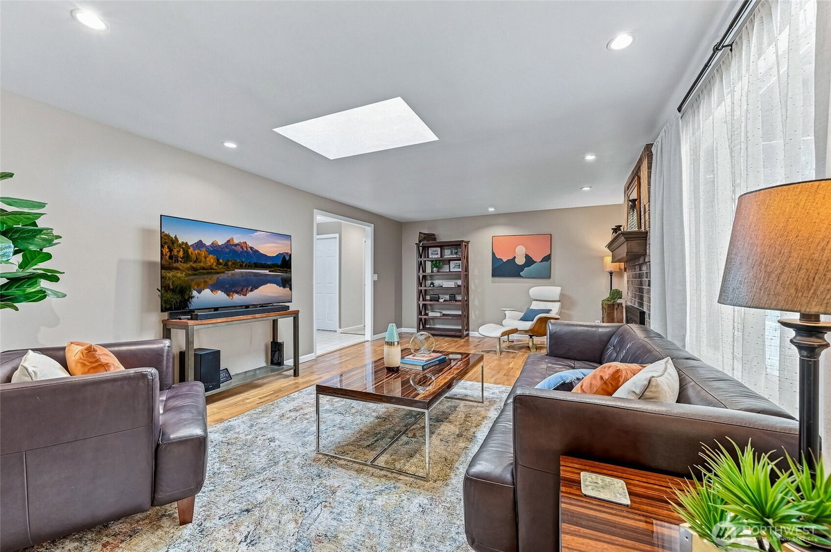 No Property Photos