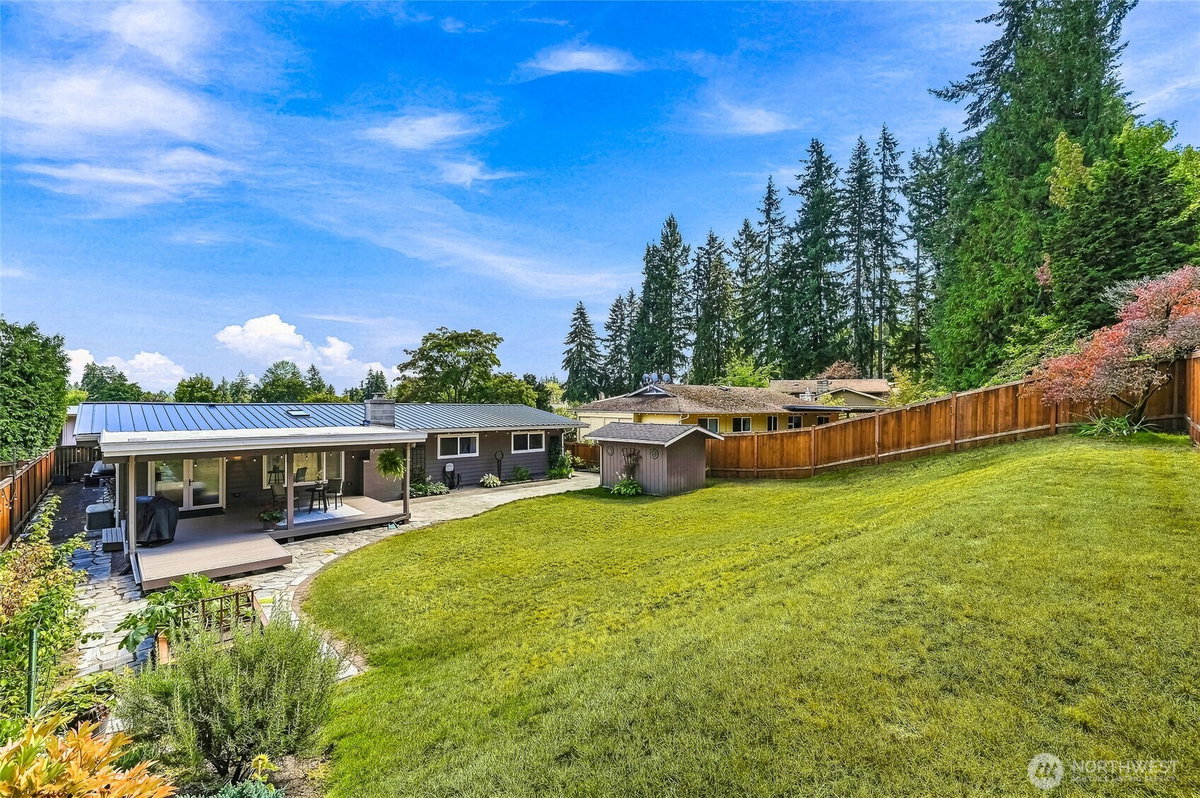 No Property Photos