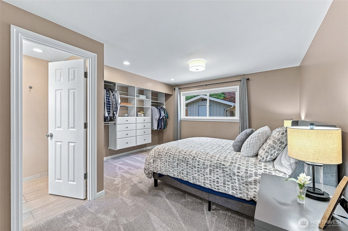 No Property Photos