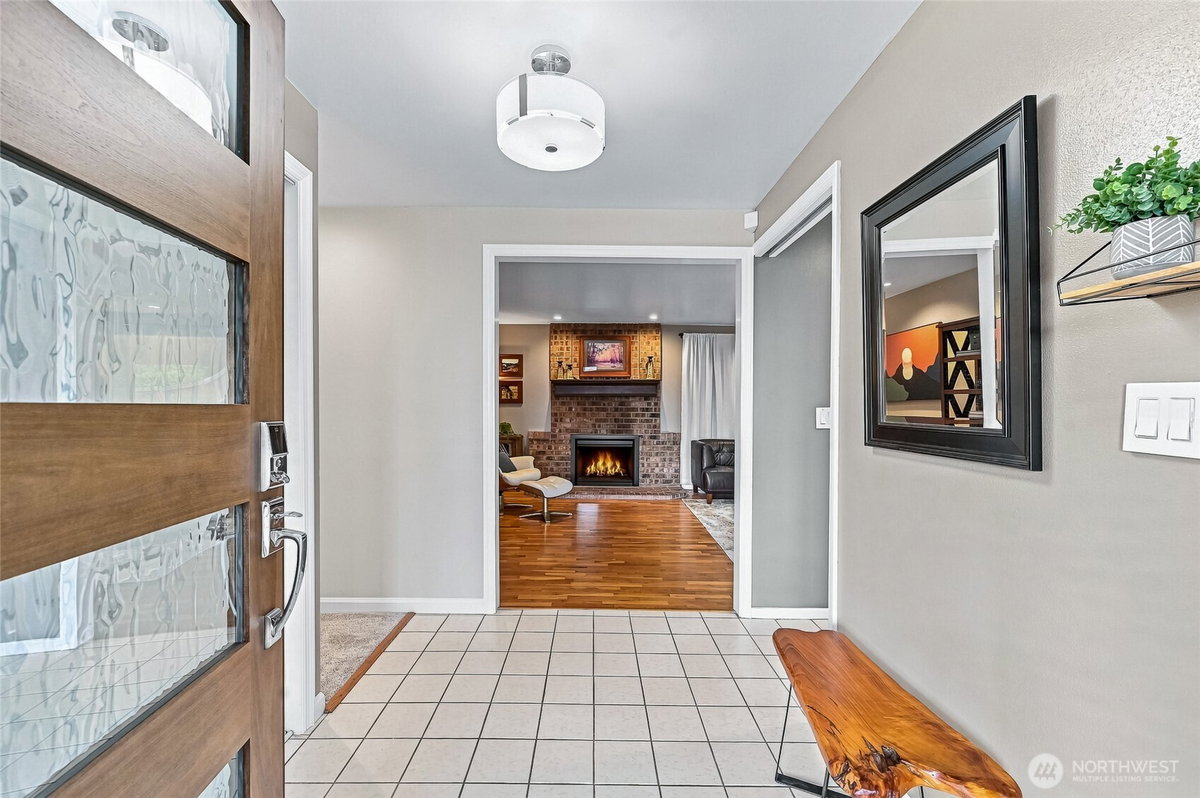 No Property Photos