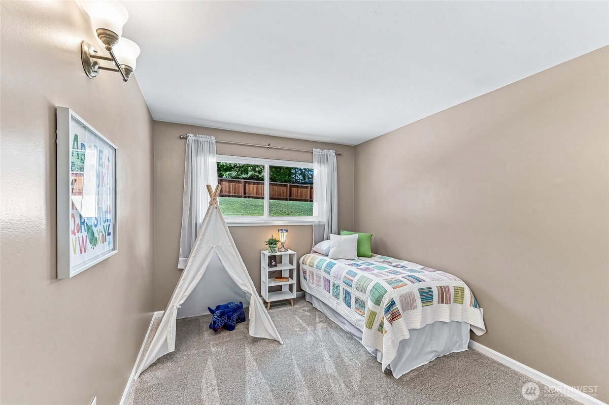 No Property Photos