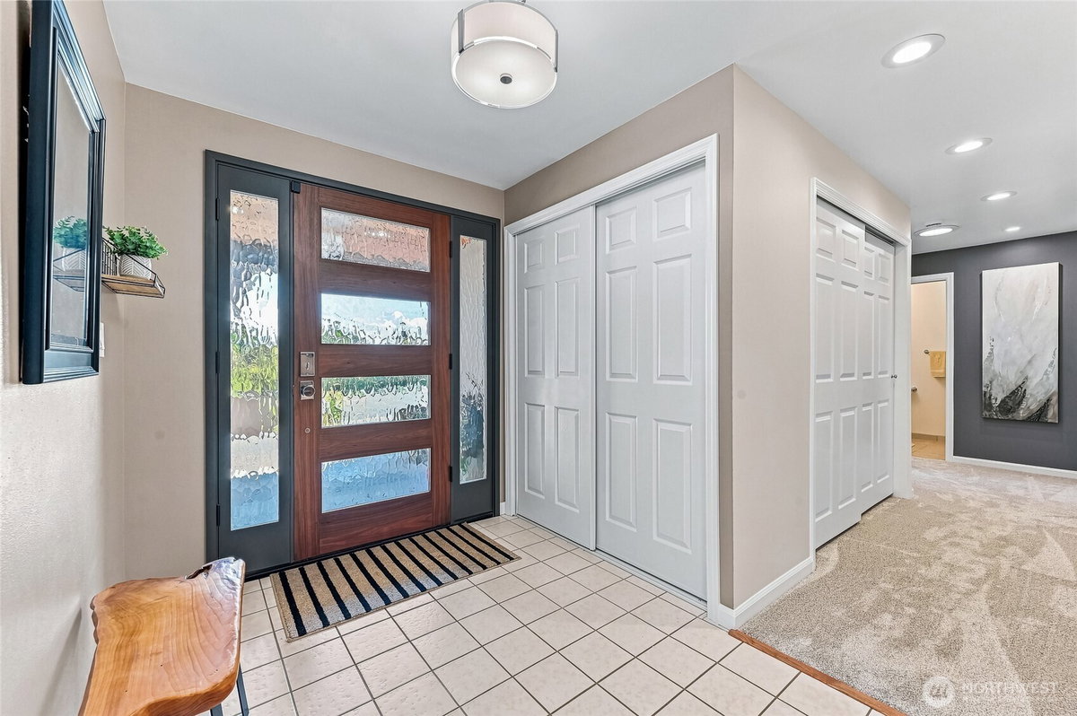 No Property Photos