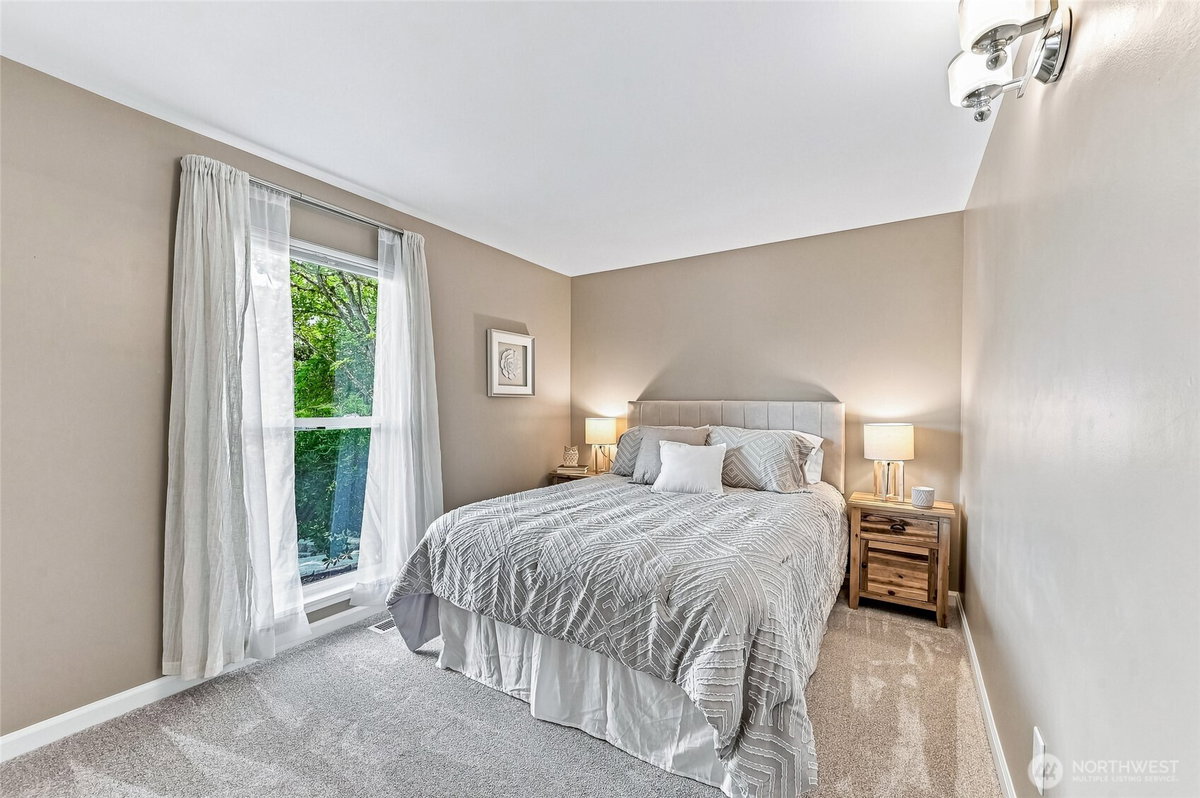 No Property Photos