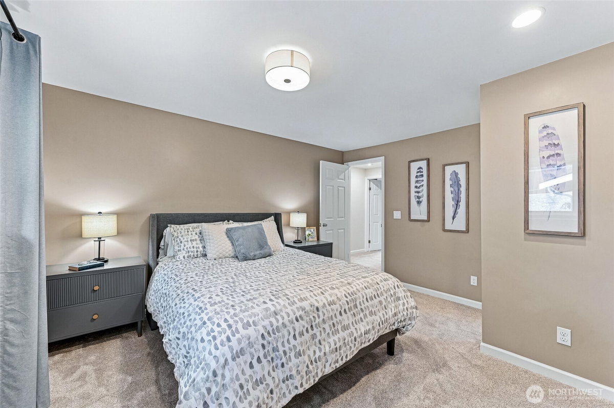 No Property Photos