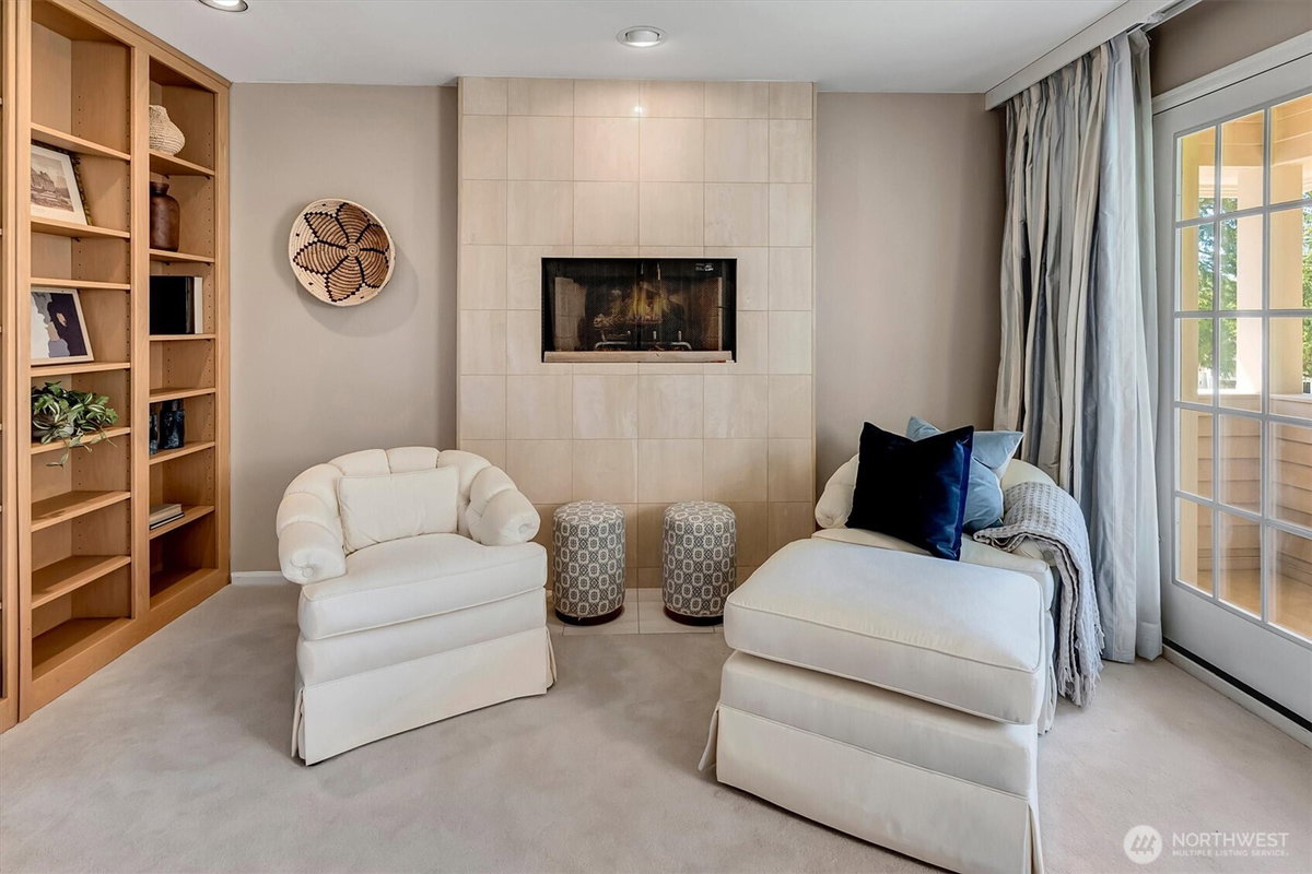 No Property Photos