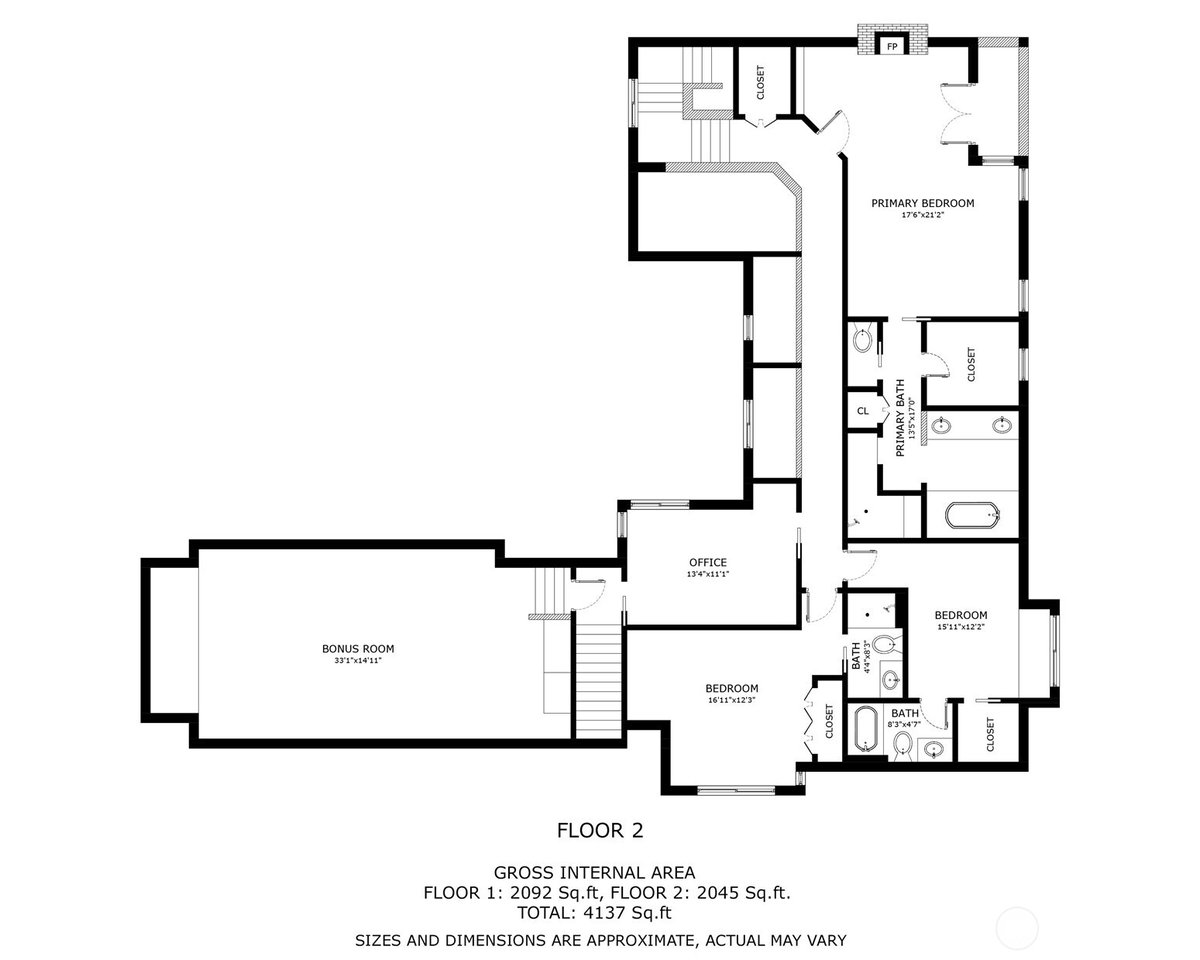 No Property Photos