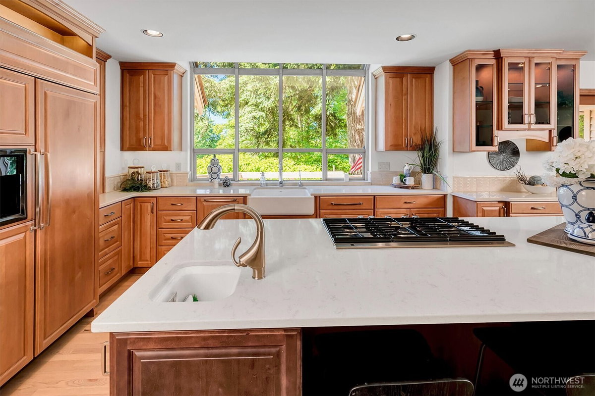 No Property Photos