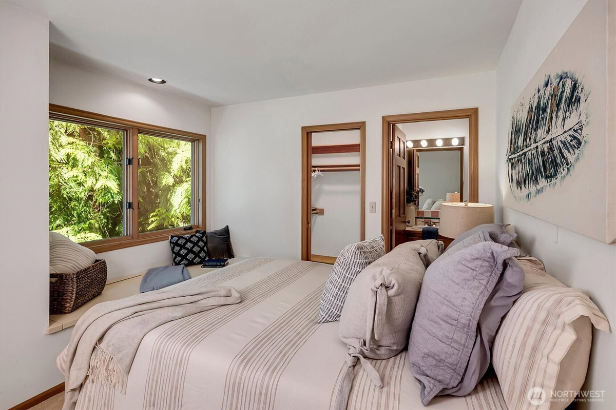 No Property Photos